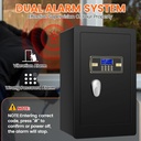 5-0-cuft-extra-large-home-safe-fireproof-waterproof-heavy-duty-fireproof-safe-b-04-d50cb3fd94c58f1887633a3ab8bc0a70.jpg