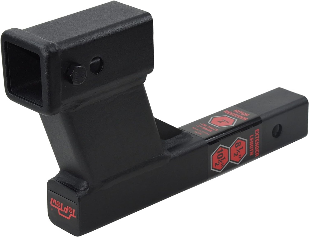 toptow-trailer-receiver-hitch-extender-adapter-6-drop-riser-8-and-10-extensi-02-a5a9cca04dbfa649a0a4176a9c89e0f5.jpg
