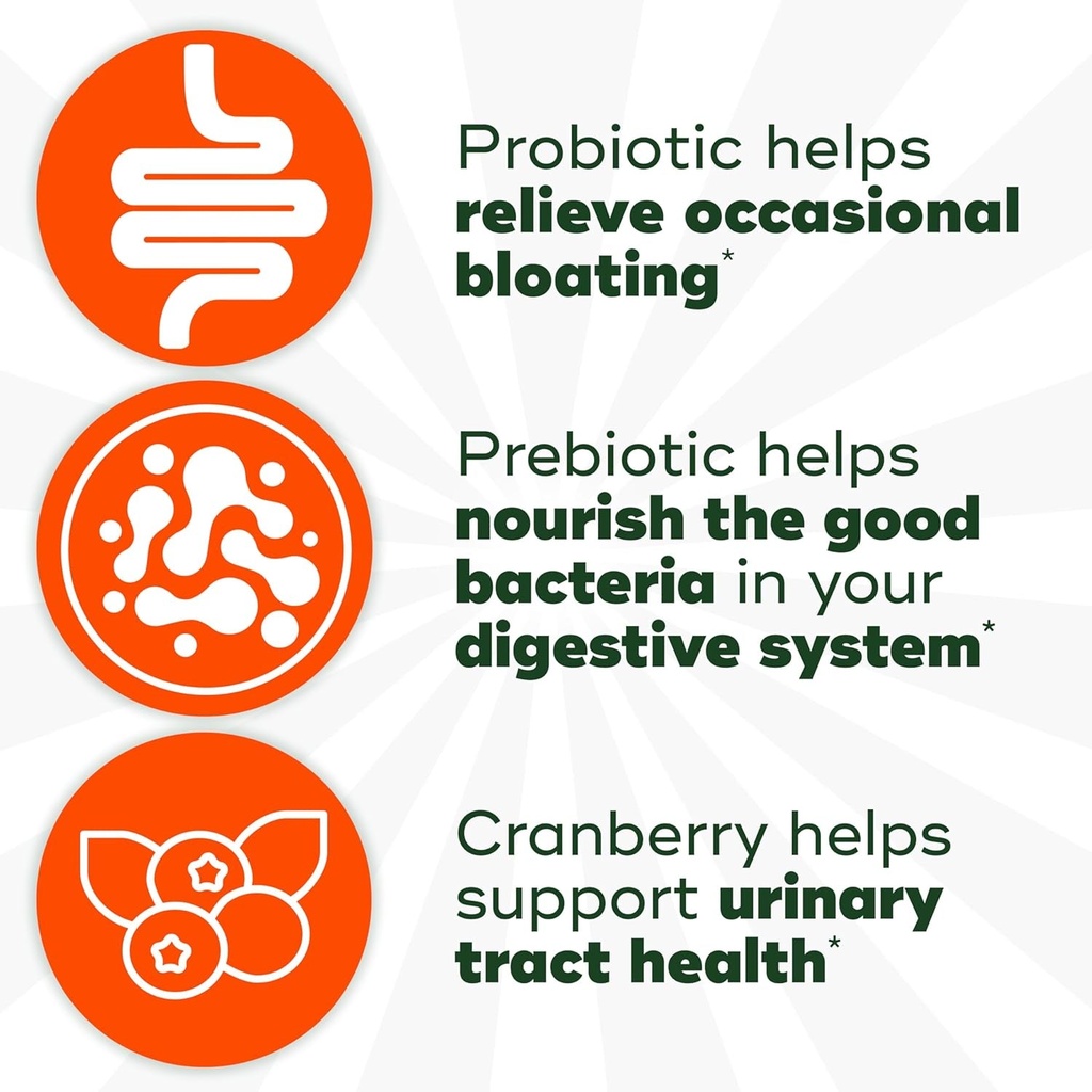 align-digestive-health-prebiotic-probiotic-supplement-gummies-50-gummies-02-2573fde6aa7821cc871fec224b5da0fa.jpg