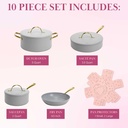 10-piece-black-paris-hilton-iconic-nonstick-pots-and-pans-set-multi-layer-nons-05-31fc07809763488c9b6296bcd89bb1b3.jpg