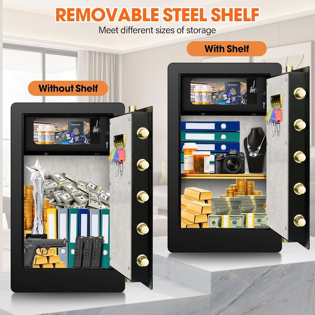 5-0-cuft-extra-large-home-safe-fireproof-waterproof-heavy-duty-fireproof-safe-b-05-9a4455afee317974154a4d8bed66ad22.jpg