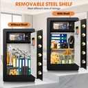 5-0-cuft-extra-large-home-safe-fireproof-waterproof-heavy-duty-fireproof-safe-b-05-9a4455afee317974154a4d8bed66ad22.jpg