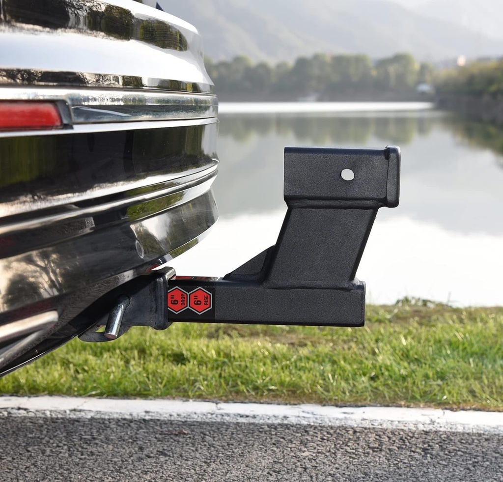 toptow-trailer-receiver-hitch-extender-adapter-6-drop-riser-8-and-10-extensi-03-27eb2b5ee02a5d9cd7ec22d8c4f17c3c.jpg