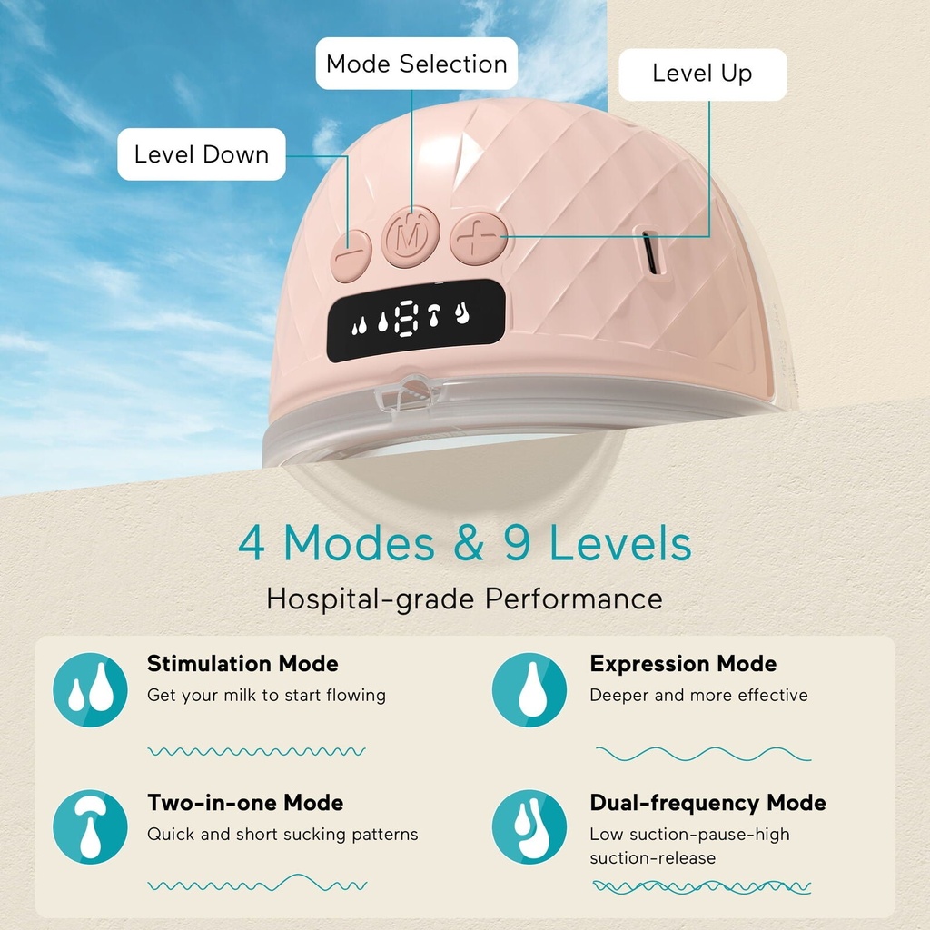 paruu-wearable-breast-pump-hands-free-portable-breast-pump-electric-2-pack-07-3c7311283b798d192fa6b4016926ed59.jpg
