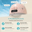 paruu-wearable-breast-pump-hands-free-portable-breast-pump-electric-2-pack-07-3c7311283b798d192fa6b4016926ed59.jpg