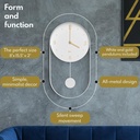 driini-modern-pendulum-wall-clock-decorative-and-unique-metal-frame-with-8-in-1-02-970ab2f4d76e8a21548f5f37430e7f0e.jpg