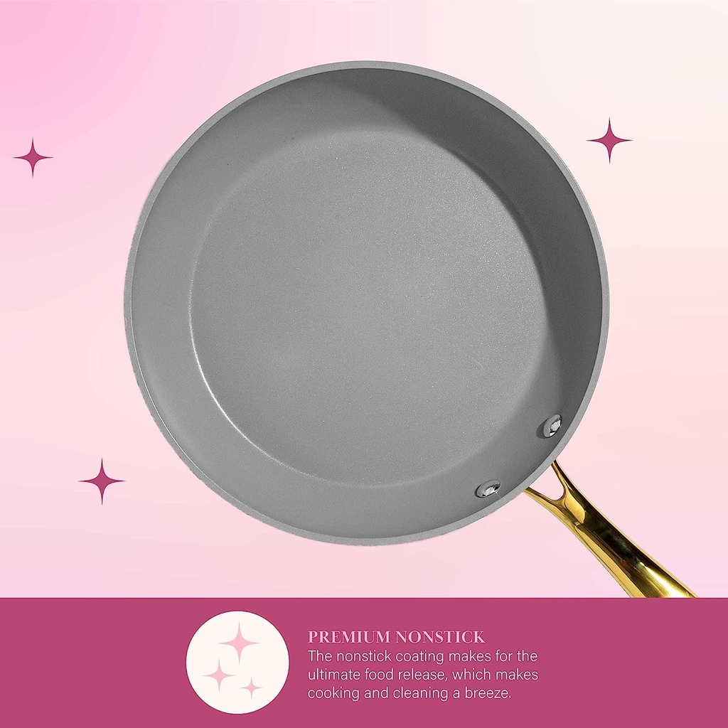 10-piece-black-paris-hilton-iconic-nonstick-pots-and-pans-set-multi-layer-nons-06-17b8c3ec58df6b04f32070fc44778db3.jpg