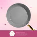 10-piece-black-paris-hilton-iconic-nonstick-pots-and-pans-set-multi-layer-nons-06-17b8c3ec58df6b04f32070fc44778db3.jpg