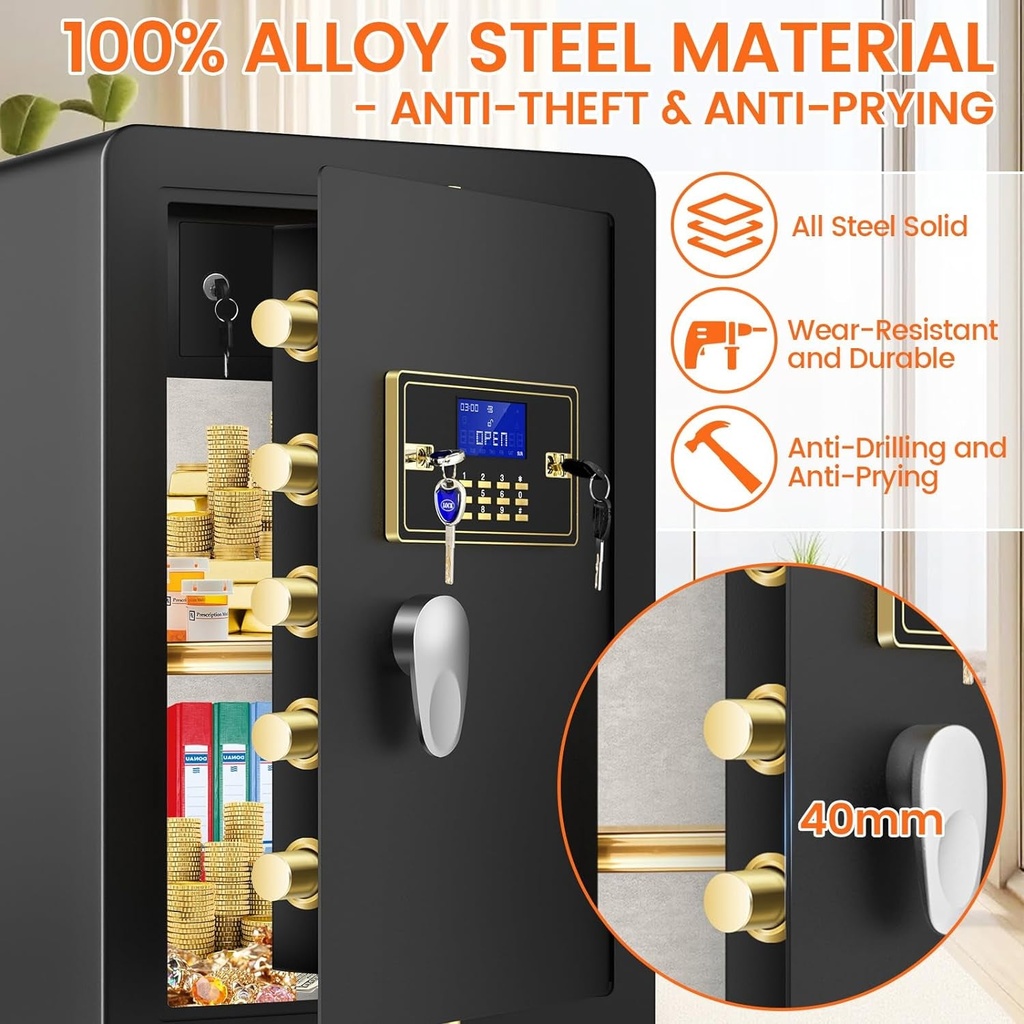 5-0-cuft-extra-large-home-safe-fireproof-waterproof-heavy-duty-fireproof-safe-b-06-36dffc6e86a9ce3f92f37e6048231545.jpg