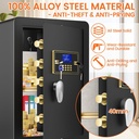 5-0-cuft-extra-large-home-safe-fireproof-waterproof-heavy-duty-fireproof-safe-b-06-36dffc6e86a9ce3f92f37e6048231545.jpg
