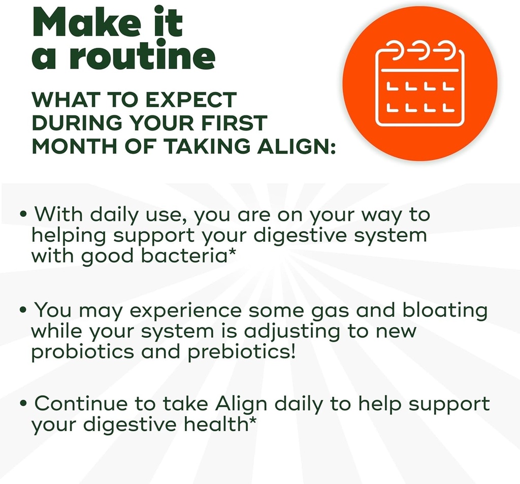 align-digestive-health-prebiotic-probiotic-supplement-gummies-50-gummies-04-3158cd329d6fd1ca173217dad4879dbc.jpg