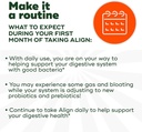 align-digestive-health-prebiotic-probiotic-supplement-gummies-50-gummies-04-3158cd329d6fd1ca173217dad4879dbc.jpg