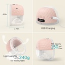 paruu-wearable-breast-pump-hands-free-portable-breast-pump-electric-2-pack-08-d468336a87262ff46e4fcd543deac3aa.jpg