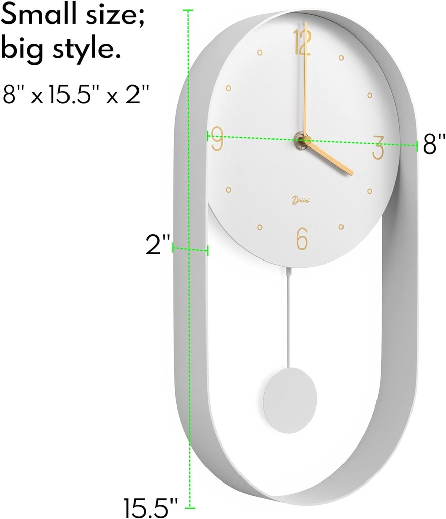 driini-modern-pendulum-wall-clock-decorative-and-unique-metal-frame-with-8-in-1-03-4232f87a8a569122986f7179140795be.jpg