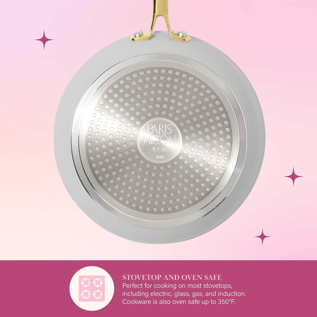 10-piece-black-paris-hilton-iconic-nonstick-pots-and-pans-set-multi-layer-nons-07-28a80ecd25a21f9e810790f57a6fd8b1.jpg