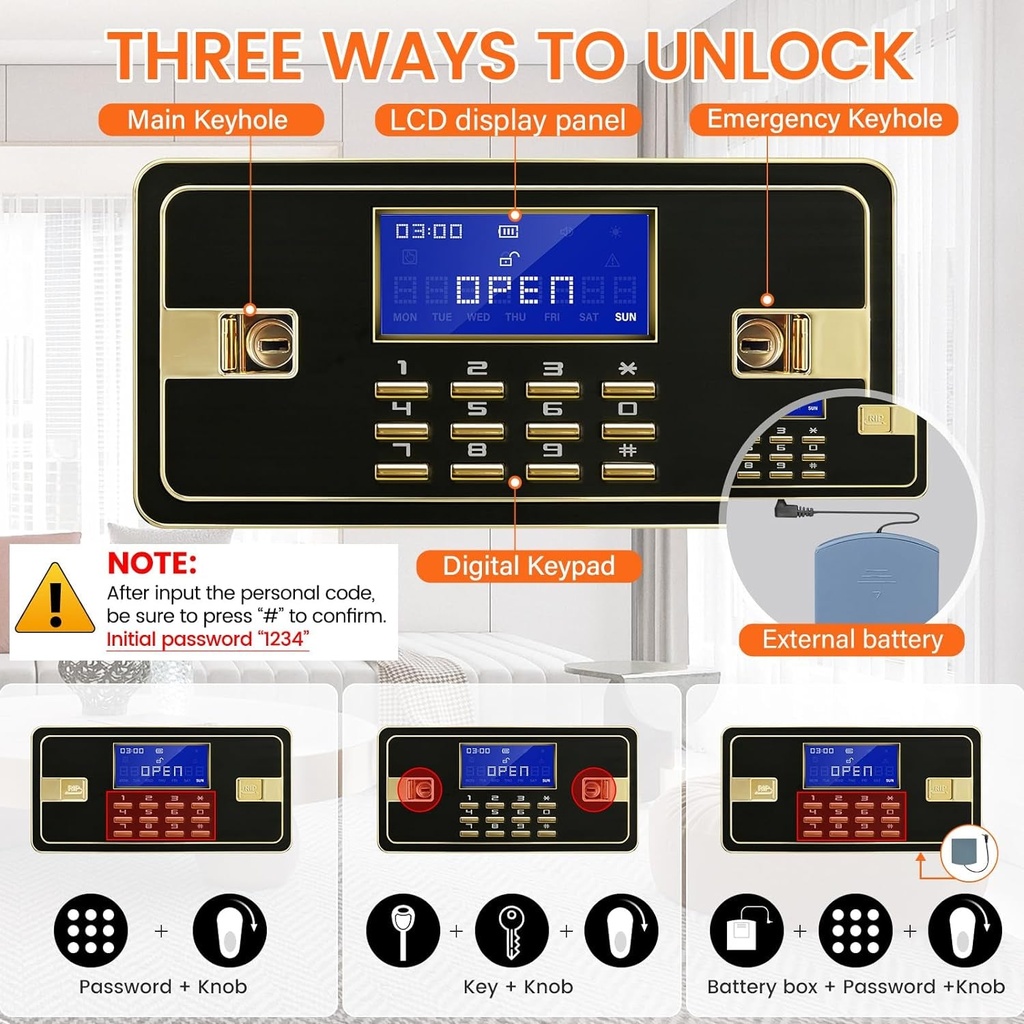 5-0-cuft-extra-large-home-safe-fireproof-waterproof-heavy-duty-fireproof-safe-b-07-1c4a7cd19821cc0ac7c5224b22544b24.jpg