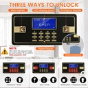 5-0-cuft-extra-large-home-safe-fireproof-waterproof-heavy-duty-fireproof-safe-b-07-1c4a7cd19821cc0ac7c5224b22544b24.jpg