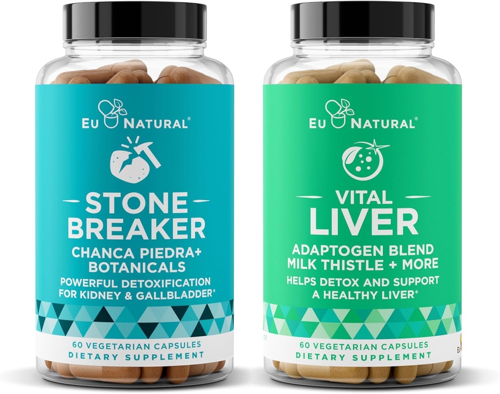 eu-natural-stone-breaker-and-vital-liver-bundle-60-count-11-e6954c284b2dbd5191b39ecd0e53271c.jpg