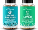eu-natural-stone-breaker-and-vital-liver-bundle-60-count-11-e6954c284b2dbd5191b39ecd0e53271c.jpg