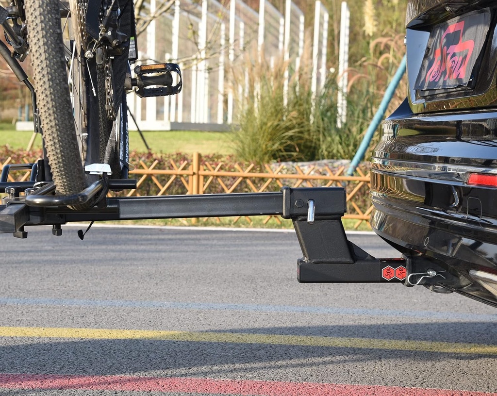 toptow-trailer-receiver-hitch-extender-adapter-6-drop-riser-8-and-10-extensi-05-06697389ecbc1e02965c13e1e256f6e0.jpg