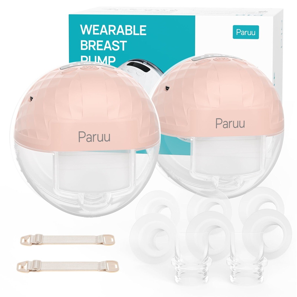paruu-wearable-breast-pump-hands-free-portable-breast-pump-electric-2-pack-09-c6bff82fe530aba8ccbaba96b562afeb.jpg