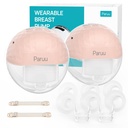 paruu-wearable-breast-pump-hands-free-portable-breast-pump-electric-2-pack-09-c6bff82fe530aba8ccbaba96b562afeb.jpg