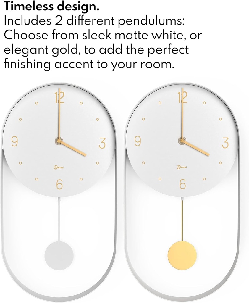 driini-modern-pendulum-wall-clock-decorative-and-unique-metal-frame-with-8-in-1-04-70cdd181d815f66e357798cee434db9b.jpg