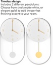 driini-modern-pendulum-wall-clock-decorative-and-unique-metal-frame-with-8-in-1-04-70cdd181d815f66e357798cee434db9b.jpg