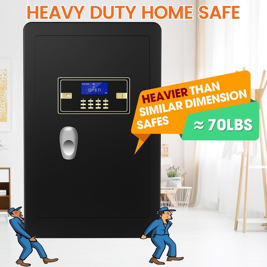 5-0-cuft-extra-large-home-safe-fireproof-waterproof-heavy-duty-fireproof-safe-b-08-8ea536773e510dc1f8aabe5d99fb53c3.jpg