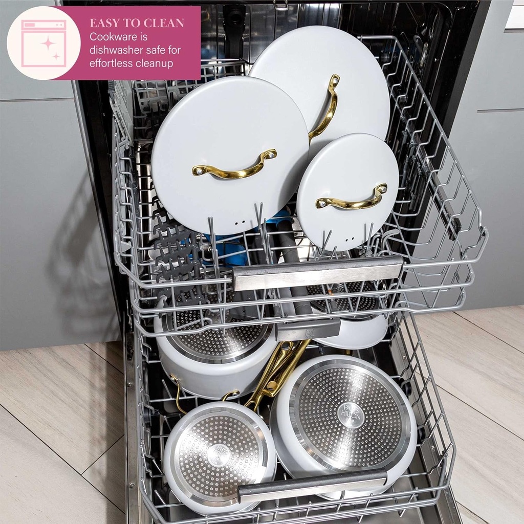 10-piece-black-paris-hilton-iconic-nonstick-pots-and-pans-set-multi-layer-nons-08-4fc0c0afe449c196bccde30e2796b51f.jpg