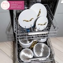 10-piece-black-paris-hilton-iconic-nonstick-pots-and-pans-set-multi-layer-nons-08-4fc0c0afe449c196bccde30e2796b51f.jpg