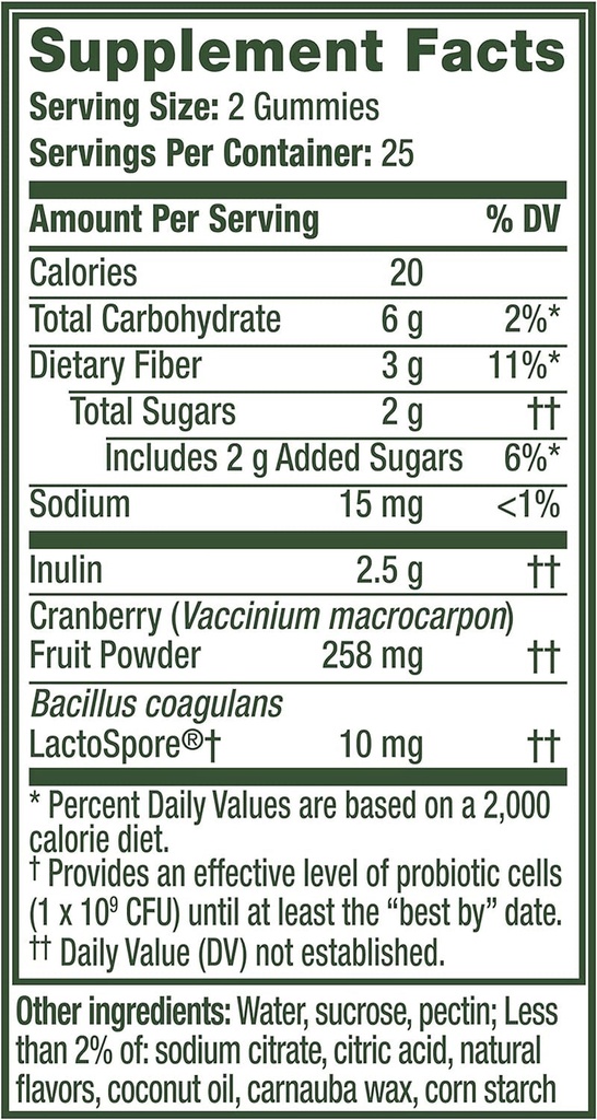 align-digestive-health-prebiotic-probiotic-supplement-gummies-50-gummies-06-740c91b91ffd74ab5e87173e46cc93aa.jpg