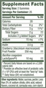 align-digestive-health-prebiotic-probiotic-supplement-gummies-50-gummies-06-740c91b91ffd74ab5e87173e46cc93aa.jpg