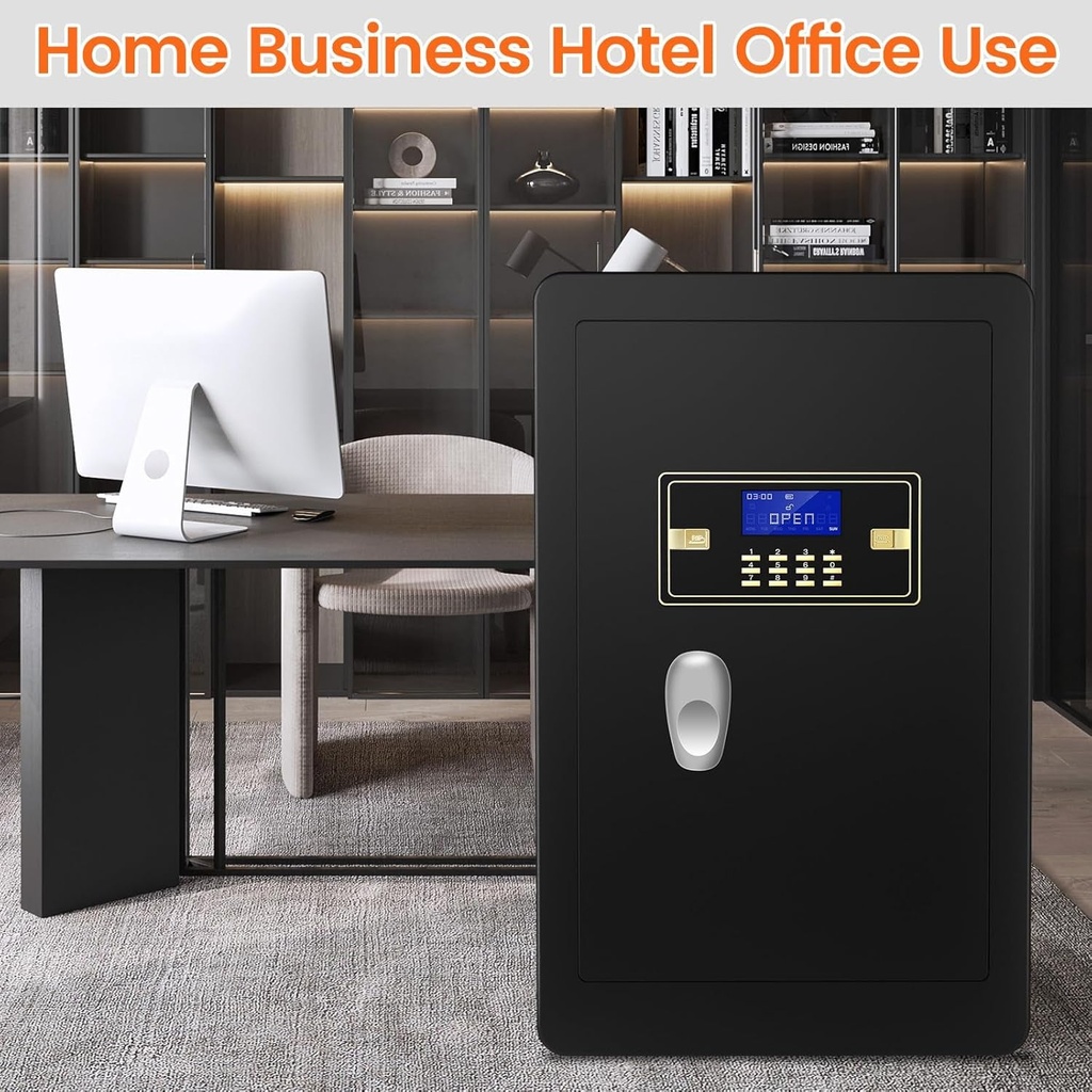 5-0-cuft-extra-large-home-safe-fireproof-waterproof-heavy-duty-fireproof-safe-b-09-7f65dce78d218ba02bb92cfb97ba969c.jpg
