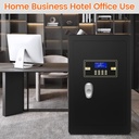5-0-cuft-extra-large-home-safe-fireproof-waterproof-heavy-duty-fireproof-safe-b-09-7f65dce78d218ba02bb92cfb97ba969c.jpg