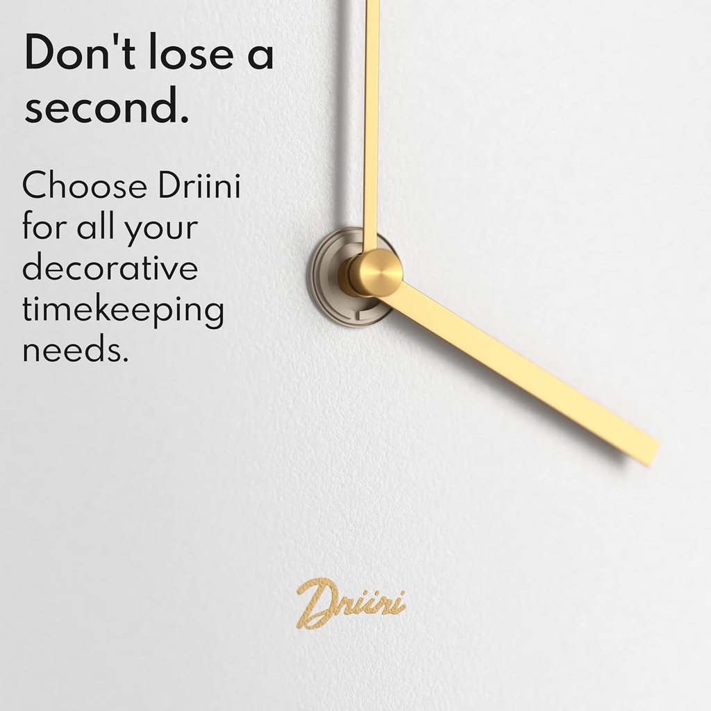 driini-modern-pendulum-wall-clock-decorative-and-unique-metal-frame-with-8-in-1-06-ee29cc770af8e53f605aec230251ed69.jpg
