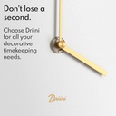 driini-modern-pendulum-wall-clock-decorative-and-unique-metal-frame-with-8-in-1-06-ee29cc770af8e53f605aec230251ed69.jpg