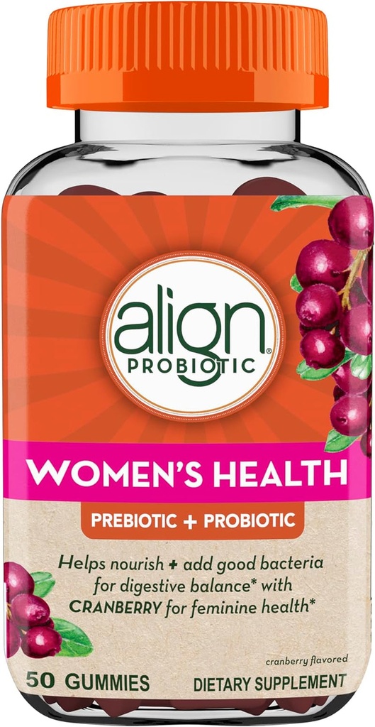 align-digestive-health-prebiotic-probiotic-supplement-gummies-50-gummies-07-ecfdd0cd91cd08869e3ad1ef340f6b65.jpg
