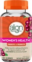 align-digestive-health-prebiotic-probiotic-supplement-gummies-50-gummies-07-ecfdd0cd91cd08869e3ad1ef340f6b65.jpg