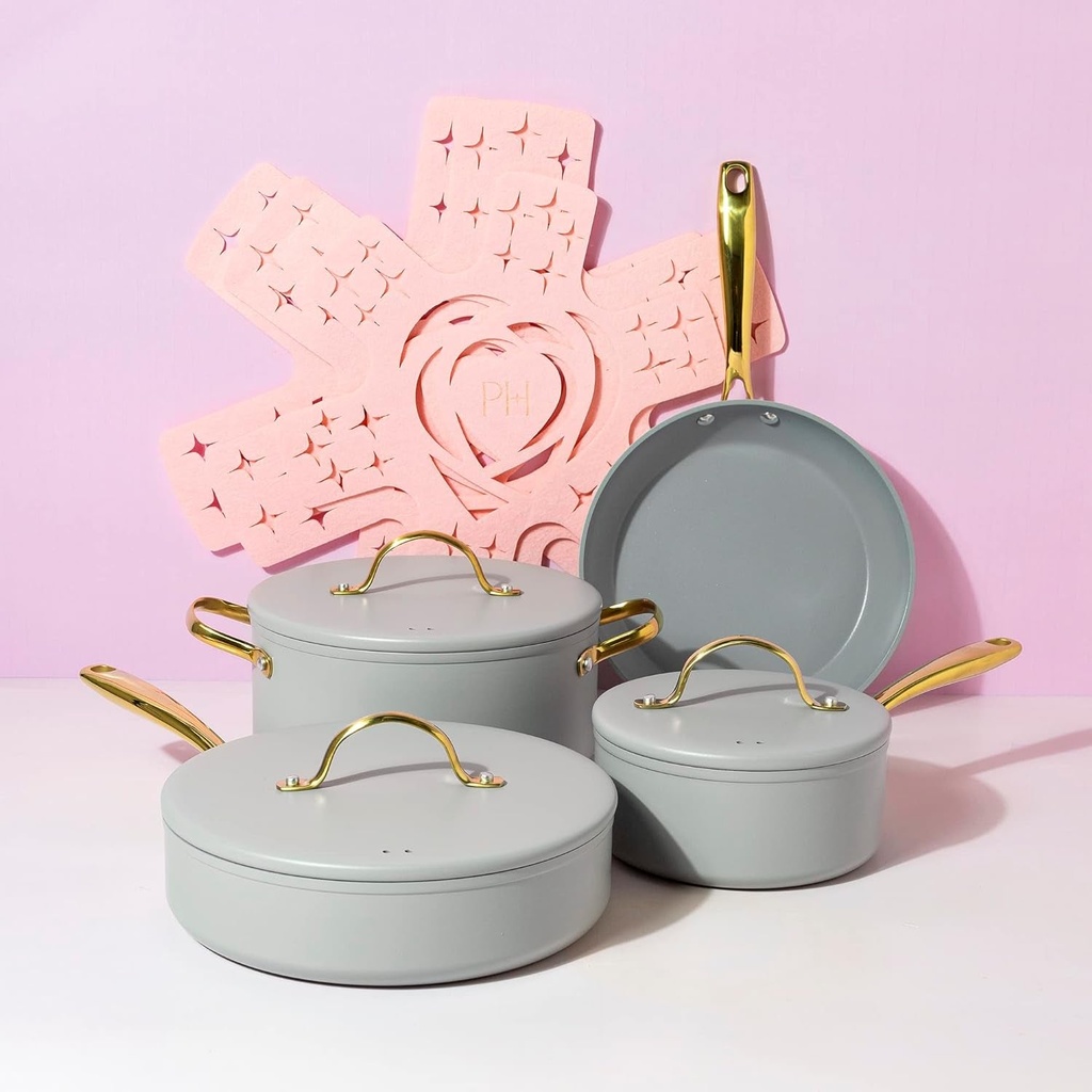 10-piece-black-paris-hilton-iconic-nonstick-pots-and-pans-set-multi-layer-nons-11-9c72941bcb42a53c15444a431d58bb07.jpg