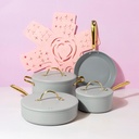 10-piece-black-paris-hilton-iconic-nonstick-pots-and-pans-set-multi-layer-nons-11-9c72941bcb42a53c15444a431d58bb07.jpg