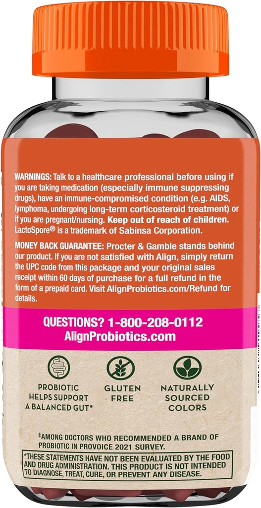 align-digestive-health-prebiotic-probiotic-supplement-gummies-50-gummies-08-41e4384a72e9c0e282eb0e05882b4820.jpg