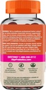 align-digestive-health-prebiotic-probiotic-supplement-gummies-50-gummies-08-41e4384a72e9c0e282eb0e05882b4820.jpg