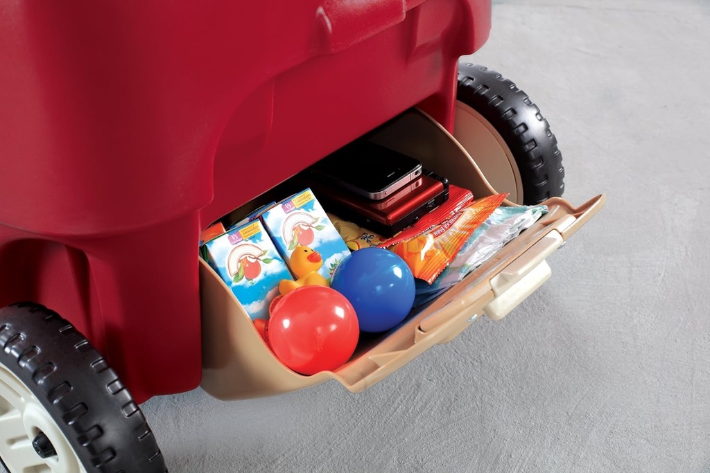 step2-all-around-wagon-for-kids-comfortable-durable-wagon-with-whisper-wheels-02-81e5a560004c6291e90de058efaae996.jpg