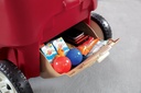 step2-all-around-wagon-for-kids-comfortable-durable-wagon-with-whisper-wheels-02-81e5a560004c6291e90de058efaae996.jpg
