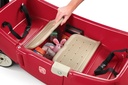 step2-all-around-wagon-for-kids-comfortable-durable-wagon-with-whisper-wheels-03-13e2b62d8322c3b6b543f294f00681c4.jpg