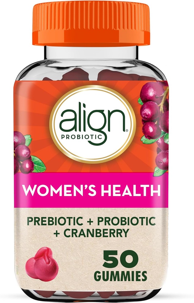 align-digestive-health-prebiotic-probiotic-supplement-gummies-50-gummies-12-987083610eaf32aeadb976e754acd900.jpg