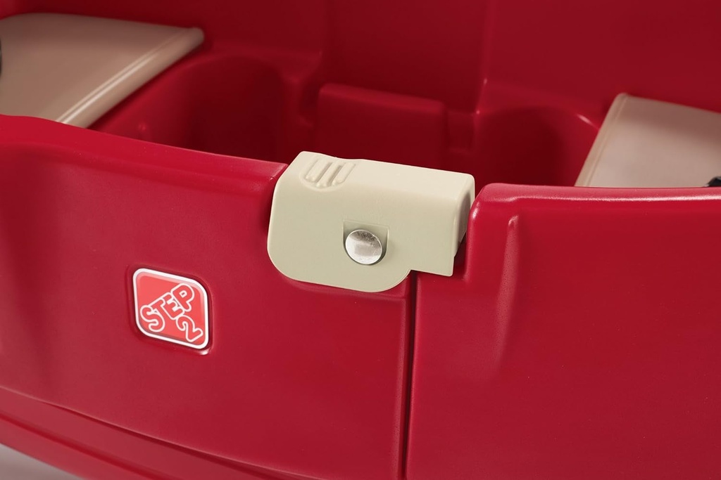 step2-all-around-wagon-for-kids-comfortable-durable-wagon-with-whisper-wheels-04-a21edd2dfdb4c920cff1770f1906ca55.jpg