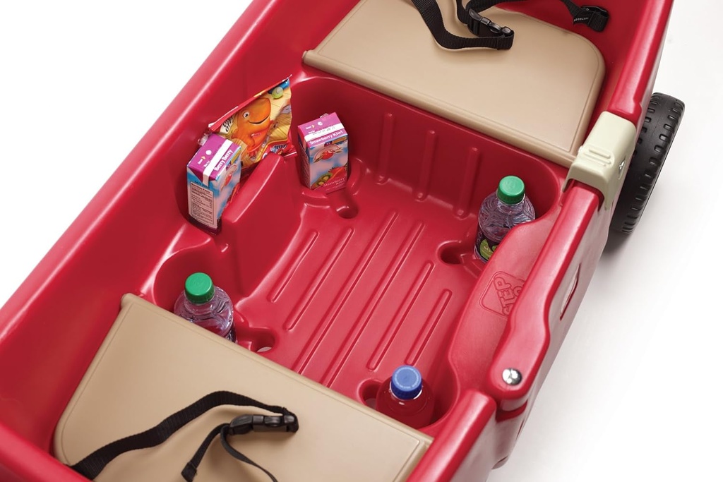 step2-all-around-wagon-for-kids-comfortable-durable-wagon-with-whisper-wheels-05-e29ff688928750ce131fbca9fc030ade.jpg