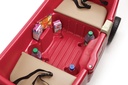 step2-all-around-wagon-for-kids-comfortable-durable-wagon-with-whisper-wheels-05-e29ff688928750ce131fbca9fc030ade.jpg